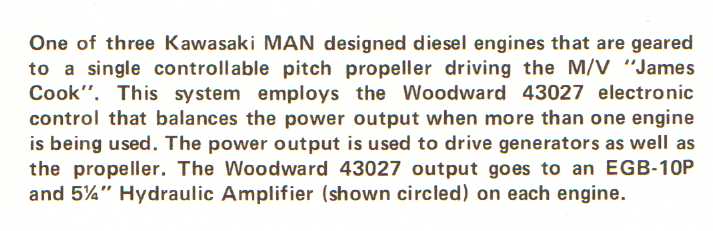 Kawasaki-Man engine data.jpg